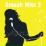 Omnibus Media - Karaoke Tracks