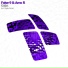 Amo R, False 9