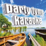 Party Tyme Karaoke