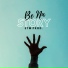 Be nn