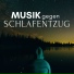 Musik für Alexandra Spa