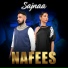 Nafees