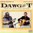David Grisman, Tony Rice