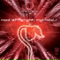 Liquid Code