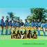 Banda Gavilla
