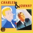 Charles Trenet, Johnny Hess