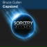Bruce Cullen