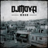 Dj Moya