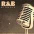Relaxing Instrumental Jazz Ensemble