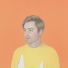 Tyson Motsenbocker