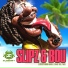 Slipz, Bou