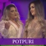 Afërdita Demaku feat. Dona Janova
