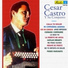Cesar Castro y su Conjunto