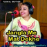 Sandhya Choudhary