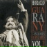 Horacio Guarany