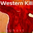 Western Kill
