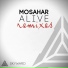Mosahar