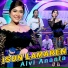 ALVI ANANTA