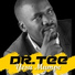 Dr. Tee