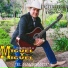 Fer Espinoza y Los del Rancho