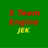 JEK