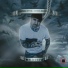 Mr.Busta
