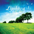 Lynhurst