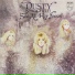 DUSTY SPRINGFIELD