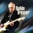 Robin Trower - The Playful Heart (2010)