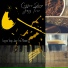 Coffee Shop Jazz Trio