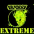 Talamasca Jeremy Tsunami