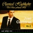 José Carreras