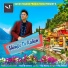 Raj Manta