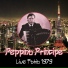 Peppino Principe
