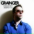 Grainger