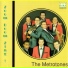 Metrotones