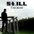 St.ILL
