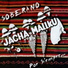 Jach'a Mallku