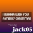 jack05