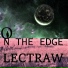 Lectraw