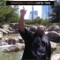 Cartel Thug
