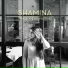 Shamina