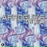 AFROGUYS