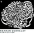Rayhan Sudrajat