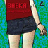 Baeka