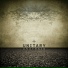 Unitary