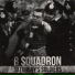 B Squadron