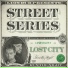 Lost City feat. Moodswing