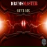 DrumsMaster