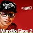 MC Hariel